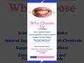 Whiten Your Teeth Naturally with ProDentim! | 30-Day Results You Won't Believe #short 40 M views
