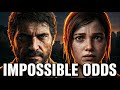 FIRST TIME Playing The Last of Us! | LIVE Blind Playthrough (No Spoilers)