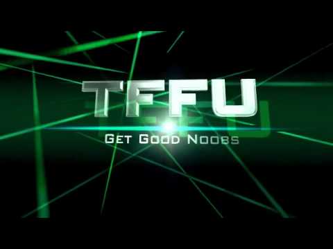 TFFU Intro