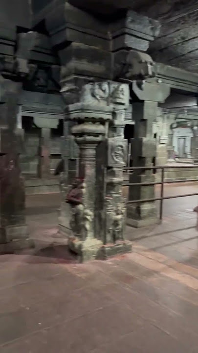 Bhagwati Kanyakumari Amman Temple