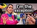 The CRAZIEST Airport Karens Caught on Bodycam By Police