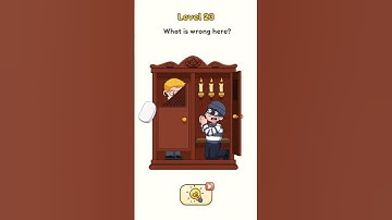 Dop 5 Level 23 Short Video #dop5 #dop2 #dop #shorts #short #iphone #shortvideo #viralshorts #iphone