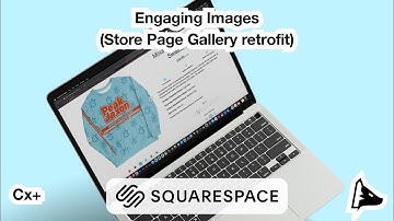 Engaging Images - Squarespace plugin (Cx+)