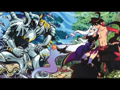 [everysing] 拍手喝采歌合