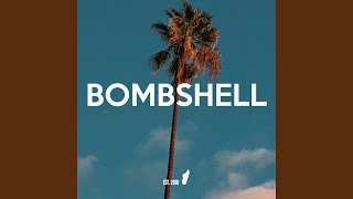 Bombshell Profile