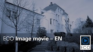 ECO Image Movie (EN)