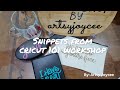 SNIPPETS OF CRICUT 101 FOR BEGINNERS WORKSHOP | MARCH 2024 | ARTSY JOYCEE