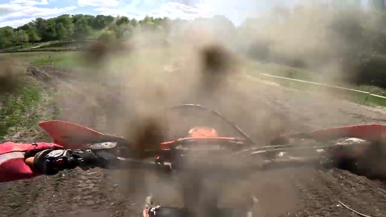 Skycov stredcup 2025 hobby-amater