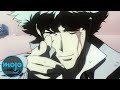 Top 10 Biggest Unsolved Anime Mysteries