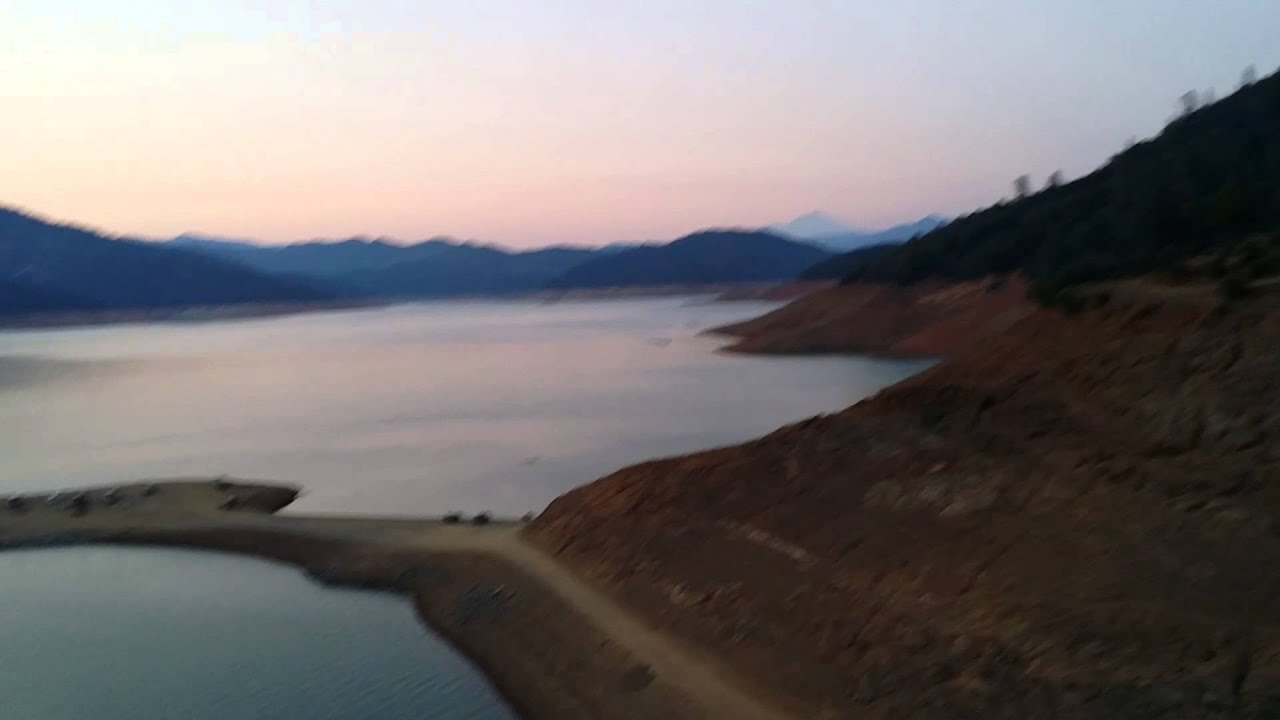 Redding CA Favorite Carpet Cleaners at the Lake YouTube