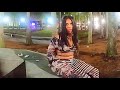 Aggressive Woman Goes Full Psycho Mode, Treats Cops Like Servants When Things Don't Go Her Way