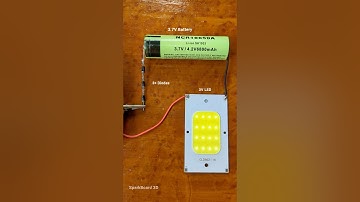 Simple voltage reducer using diodes | voltage reduction circuit #diy #circuit
