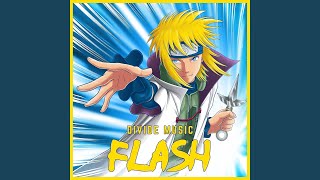 Download Lagu Flash Download Lagu Flash