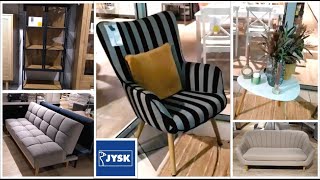 JYSK. Ціни. Акції. Знижки. Розпродаж. Що купити? jysk