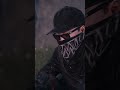 ФИЛЬМ RUST        #fail #rust #rustрейд #юмор #rustрейд #pvp #мемы #gta #facepunch #мемы #rustmobile
