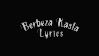 STORY WA 30 DETIK || STATUS WA KEREN TERBARU 2021 || LYRICS || BERBEZA KASTA