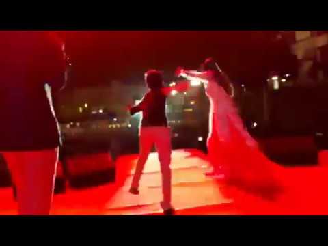 Kinjal Dave New Live Program 