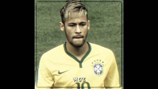 Neymar joined Moulaga trend 🗿 ( Neymar Edit ) #edit #football #neymar #trending #short #viral #fyp