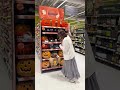 Healthy Grocery Finds in the UAE | Mother Tongue