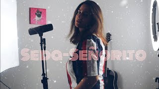 Seda - Señorito (Musikvideo)