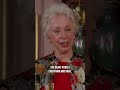 Aunt Gail knows about "The Charmed Ones" ✨🤭 #Charmed | TNT