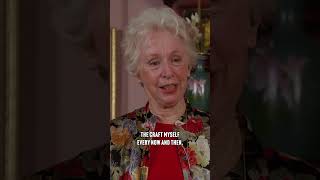 Aunt Gail knows about "The Charmed Ones" ✨🤭 #Charmed | TNT