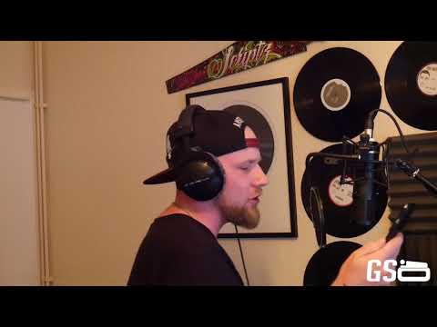 Scriptz - Throw Aways [Episode 2] #OURTIMEISNOW Challange