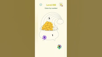 DOP 3 Gameplay Level 335 | Displace One Part Solution and Answer 🔥Subscribe #dop3game #game