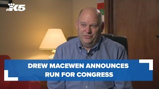 Republican hopes to end Democrats’ near 50-year Congressional winning streak