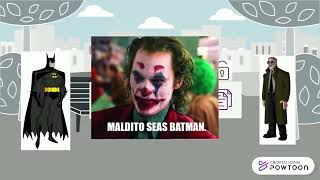 CRIPTOSISTEMA DE RABIN