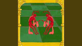 The Dance Of Death