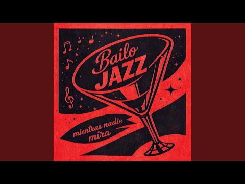 Bailo Jazz