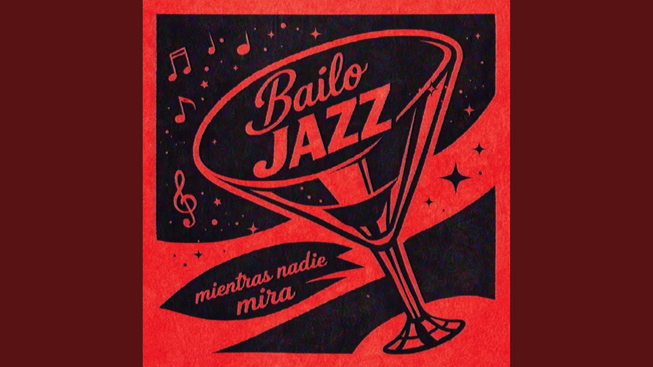Bailo Jazz