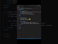 Embed an audio player using audio with controls | HTML Tutorials | #html #js #programming #web3