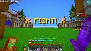 Celebrity Does FPS matter in Cpvp minecraft Net Worth