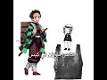 #فكرتي #جيش_سرين #انمي #هيناتا #اكسبلور #anime #demonslayer #fyp #funny #kamadotanjiro #tanjiro