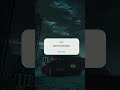 (FREE) 50 Cent x 2000s Rap x Strandz Type Beat | Free 2000s Hip Hop Type Beat