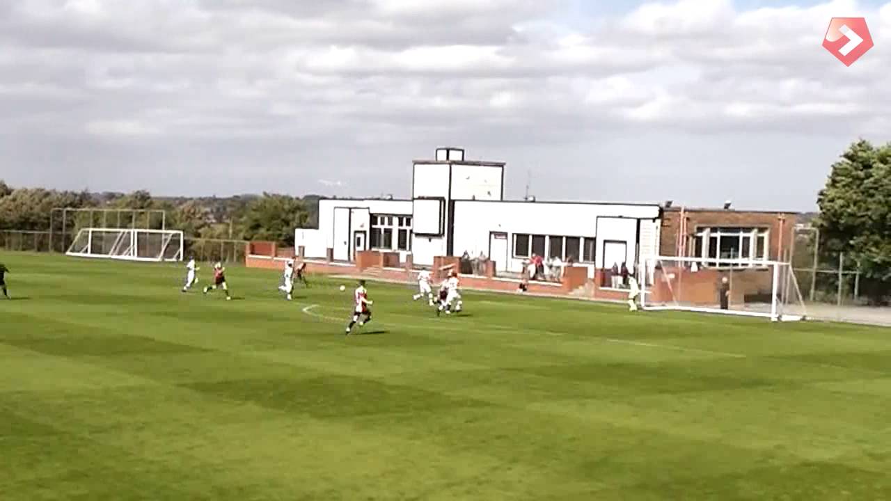 camera iphone 8 plus apk Blades U18s 1-0 Celtic - goal video