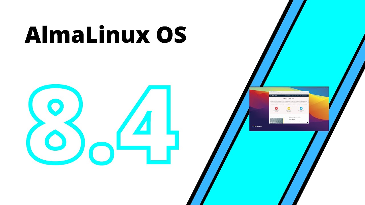 Available full. ALMALINUX 8. ALMALINUX 9. ALMALINUX 8.5. Alma Linux.