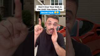 Celebrity How to Transfer Ownership of Car 🚘💸 #personalfinance #moneyhacks  #financetips #moneysavingtips Wealth