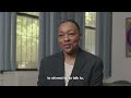 Fighting isolation, one New Yorker at at time: Project FIND
