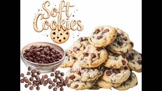 Our soft cookies melt in your mouth  screenshot 3
