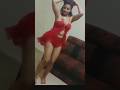 الأميرة نسرين💃|سهرة خاصة|#رقص_خليجي #رقص_منازل #bellydance #رقص_علي_مهرجانات #رقص_شرقي #رقص #اكسبلور