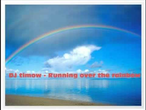 Eric Clapton - Over the Rainbow (with lyrics)