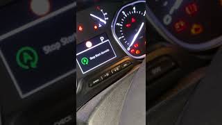 Opel zafira Çalışmama arızası #zafira #expert #movano #ducato #boxster #şanzıman #dizel #ds