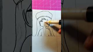 next ava??? #drawing #avaroblox #robloxavatar #art #daily