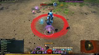 Chaos Illu Staxe IH Mirage 48.4k