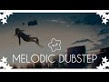 KinetikSound - Fall Into The Sky