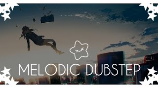 KinetikSound - Fall Into The Sky