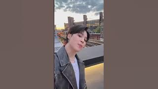 FAST X | Angel Pt.1 (Vertical Performance) - Kodak Black, NLE Choppa, Jimin of BTS, JVKE & Muni Long